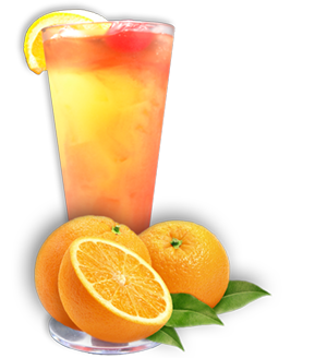 Picture of Casa Tequila's delicious cocktail