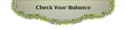 Check E Card Balance