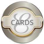 e-gift card brand logo