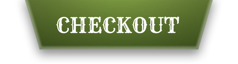Checkout Tab