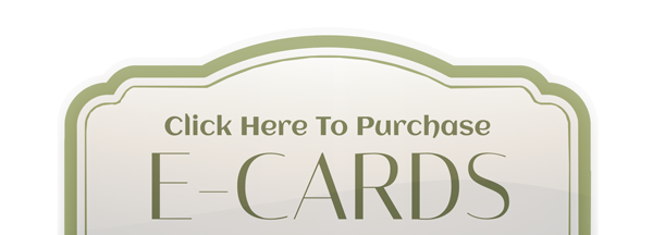 E Gift Cards