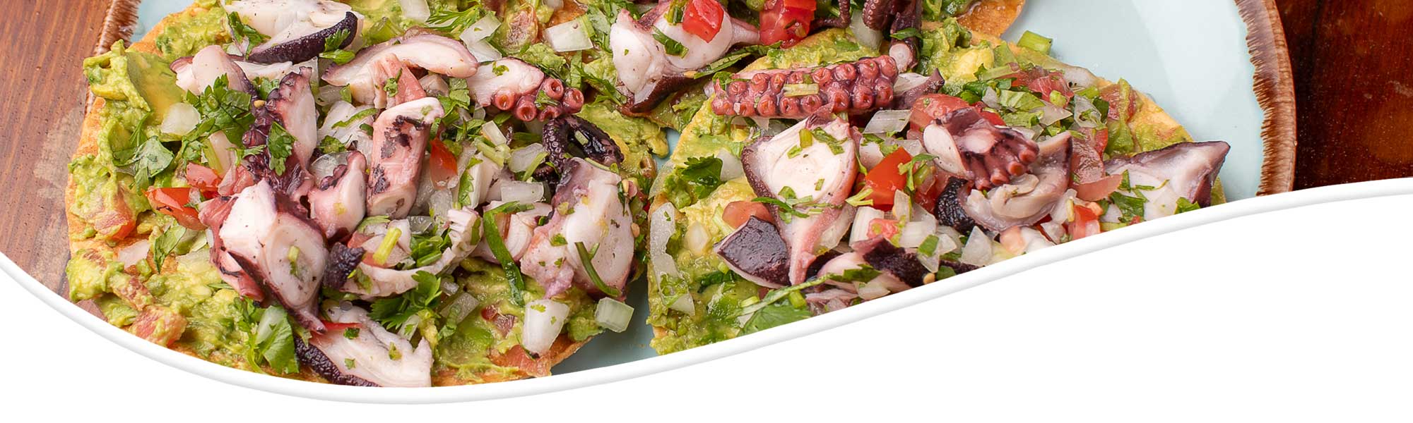 picture of outside bar area