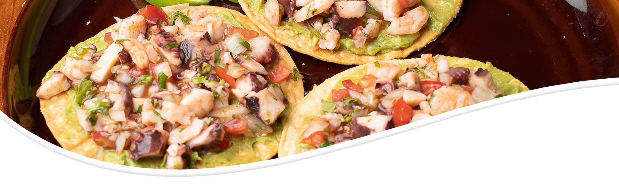 picture of outside bar area