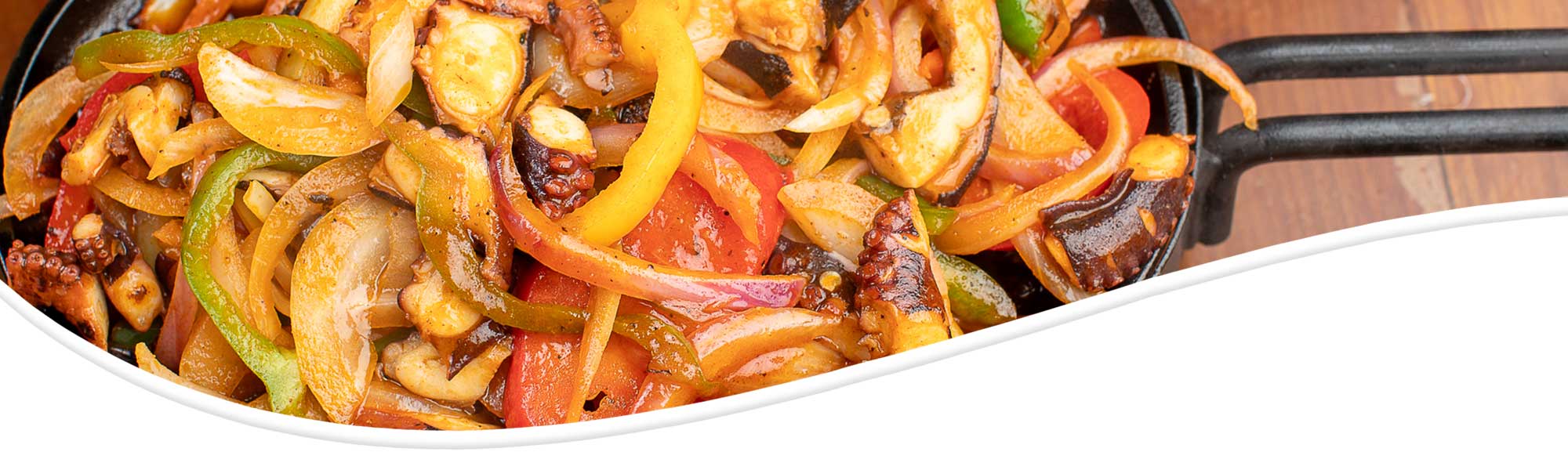 picture of private party room